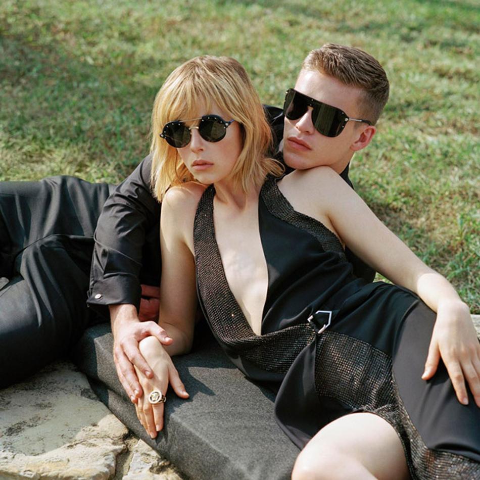 Versace sunglasses 2017 2025